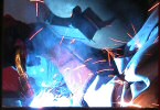 Welder